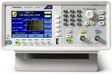 TEKTRONIX 텍트로닉스 AFG1062 임의 함수 발생기