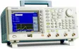 TEKTRONIX 텍트로닉스 AFG3011C 임의함수발생기