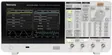 텍트로닉스 TEKTRONIX AFG31252 임의함수발생기