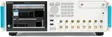 TEKTRONIX 텍트로닉스 AWG5208 임의 파형 발생기