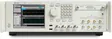 텍트로닉스 TEKTRONIX AWG70002B 임의파형발생기