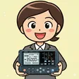 HIOKI 히오키 RM3548 저항계