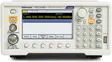 텍트로닉스 TEKTRONIX TSG4106A RF 신호발생기