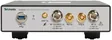 텍트로닉스 TEKTRONIX RSA607A 실시간 스펙트럼 분석기