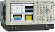 텍트로닉스 TEKTRONIX RSA5106B 실시간 스펙트럼분석기