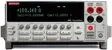 텍트로닉스 키슬리 TEKTRONIX Keithley 2401 소스미터