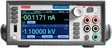 텍트로닉스 키슬리 TEKTRONIX Keithley 2450 소스미터 SOURCE METER SMU