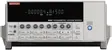 텍트로닉스 키슬리 TEKTRONIX Keithley 6482 피코암미터