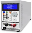 굿윌인스텍 GW INSTEK PEL-507-80-140 프로그래머블 벤치탑DC전자부하