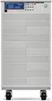 GW INSTEK굿윌인스텍 PEL-5015C-150-1500/PEL-5018C-150-1800/PEL-5020C-150-2000/PEL-5024C-150-2000/PEL-5000c