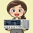 히오키 HIOKI RM3543 저항계