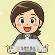 HIOKI 히오키 U8793 임의파형 발생 유닛
