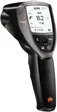 테스토 TESTO 835-T1 / 835-T2 / 835-H1 산업용 적외선 온도계 (시리즈별 가격문의)