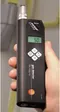 테스토 TESTO Gas Detector 가연성 가스 측정기 검지기
