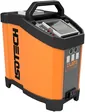 아이소텍 ISOTECH Calisto 4953 중온 드라이블럭/배스 (250℃)