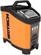 ISOTECH 아이소텍 Jupiter | 4852 고온 드라이블럭 (660℃)