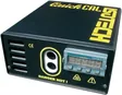 아이소텍 ISOTECH Quick-cal – 저온 드라이블럭 (-12~140℃)