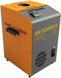 아이소텍 ISOTECH POTTS - Oceanus-6 580 드라이블럭 (140℃)