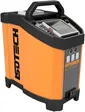 아이소텍 ISOTECH Hyperion – 4936 저온 드라이블럭/배스 (-25~140℃)