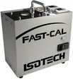 아이소텍 ISOTECH Fast-cal 고속힛팅이 가능한 드라이블럭 (-35~650℃)