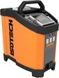 아이소텍 ISOTECH Drago – 4934 중온 드라이블럭/배스 (250℃)