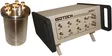 아이소텍 ISOTECH RBC100A /M &amp; RBC400A/M RESISTANCE BRIDGE CALIBRATOR