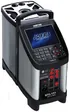 AMETEK 아메텍 RTC-157 드라이블럭 (-45~155 ℃)