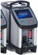 아메텍 AMETEK PTC-155 드라이블럭 (-25~155℃)