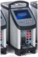 AMETEK 아메텍 PTC-350 드라이블럭 (350℃)