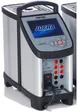 아메텍 AMETEK PTC-660 드라이블럭 (660℃)