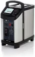 AMETEK 아메텍 CTC-155 드라이블럭 (-25~155℃)