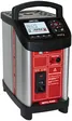 아메텍 AMETEK MTC-650A 드라이블럭 (650℃)
