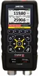 아메텍 AMATEK HPC50 SERIES Pressure Calibrator