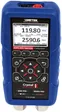 AMETEK 아메텍 HPC40 SERIES Pressure Calibrator