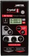 아메텍 AMETEK 30 SERIES Pressure Calibrator