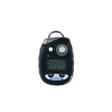 세이프가스 SAFEGAS MiniMeta 단일 가스측정기
