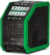 비맥스(비멕스) BEAMEX MC6-T150 드라이블럭