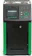비맥스 (비멕스) BEAMEX MB425 드라이블럭