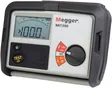메거 MEGGER MIT330 – 절연저항계