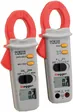 MEGGER 메거 DCM310 &amp; DCM320 디지털 클램프미터
