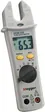 메거 MEGGER DCM330 포크 멀티미터