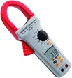 MEGGER 메거 DCM1500 디지털 클램프미터