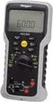메거 MEGGER AVO830 &amp; AVO835 TRMS 디지털 멀티미터