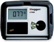 메거 MEGGER LT300 루프 임피던스 측정기 LT300 LT300-HI LT300-EN-00 LT300-EN-BS LT300-EN-FS