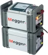 메거 MEGGER DELTA4000 절연열화시험기시리즈 DELTA4110 DELTA4310A