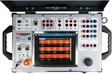 MEGGER TRAX 메거 다기능변압기시험기시리즈 TRAX219/TRAX220/TRAX279/TRAX280/TRAX TCX 200/TRAX TSX 300/TRAX TSX 303/TRAX TDX 120/TRAX TDB 200