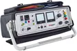 MEGGER 메거 HV TESTER 25kV DC 내전압 시험기