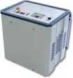 MEGGER 메거 VLF SINUS 45kV - VLF 내전압 시험기 VLF SINUS 45kV (VLF Sine Wave 45kV ; VLF SINUS 45)