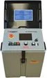 메거 MEGGER EZ-THUMP 3~4kV 케이블고장점탐지기 EZ-THUMEZ-THUMP 4kV MODEL V3 (EZT4V3) / EZ-THUMP 12kV MODEL V3 (EZT12V3)
