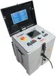 MEGGER 메거 EZ-THUMP 12kV 케이블고장점탐지기 EZ-THUMP 4kV MODEL V3 (EZT4V3) / EZ-THUMP 12kV MODEL V3 (EZT12V3)